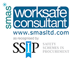 SSIP worksafe consultants